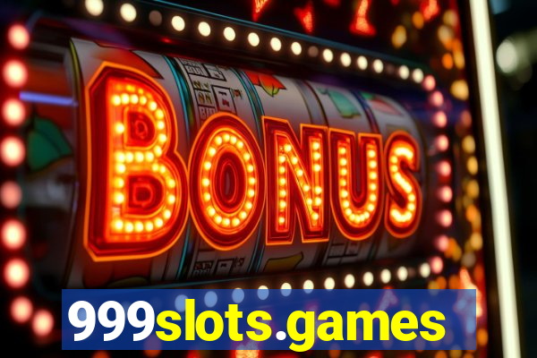 999slots.games