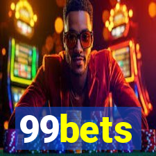 99bets