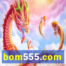 bom555.com