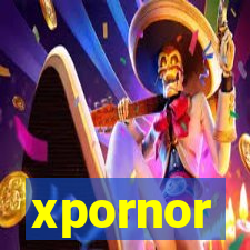 xpornor