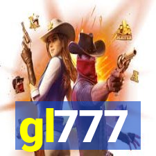 gl777