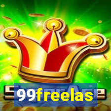 99freelas