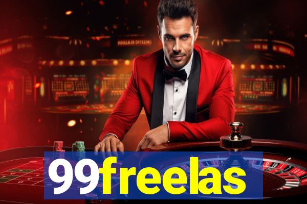 99freelas