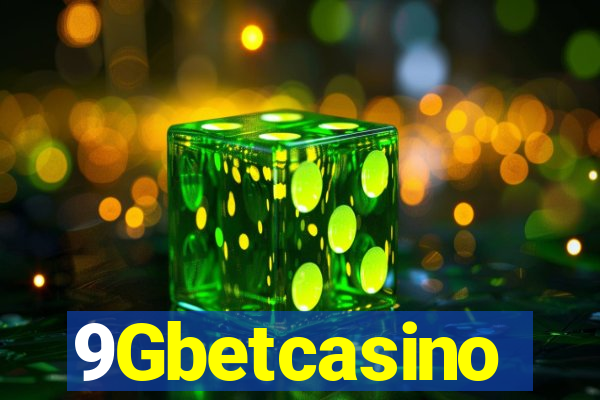 9Gbetcasino