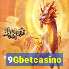 9Gbetcasino