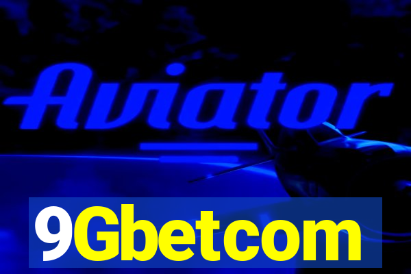 9Gbetcom