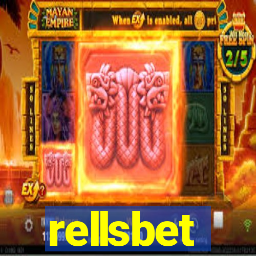 rellsbet