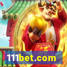 111bet.com