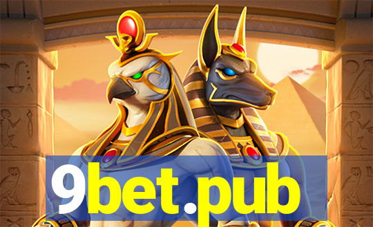 9bet.pub