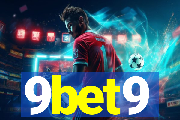 9bet9