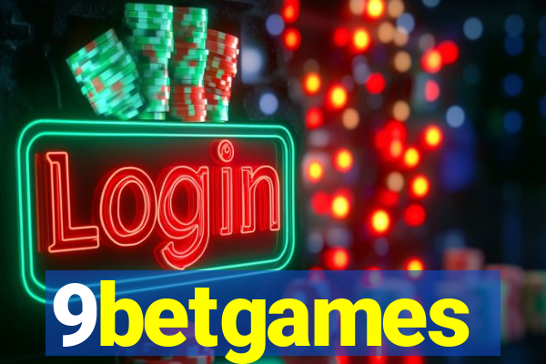 9betgames