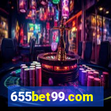 655bet99.com