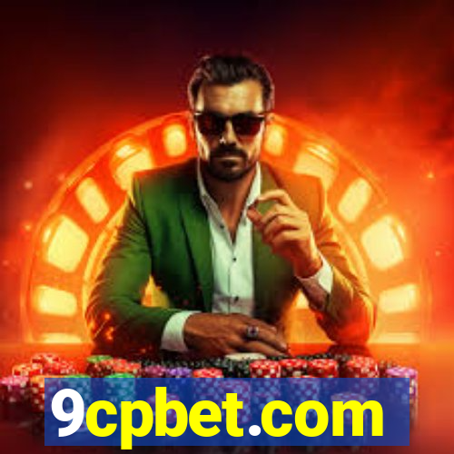 9cpbet.com