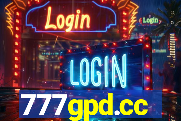 777gpd.cc