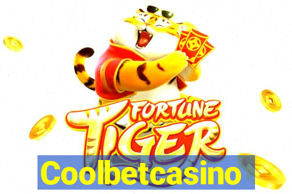 Coolbetcasino