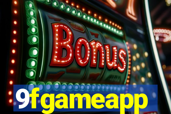 9fgameapp