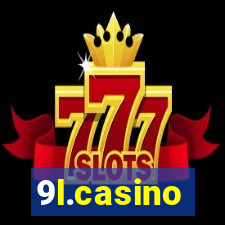 9l.casino