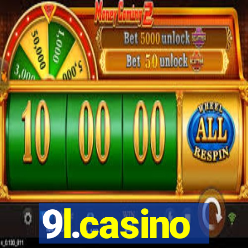 9l.casino