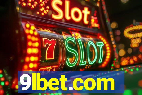 9lbet.com