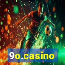 9o.casino