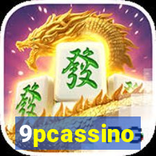 9pcassino