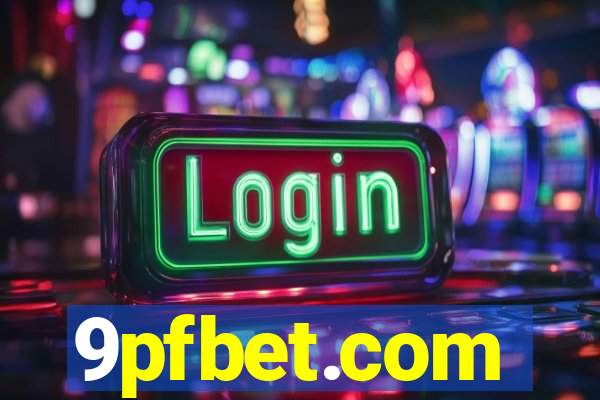 9pfbet.com