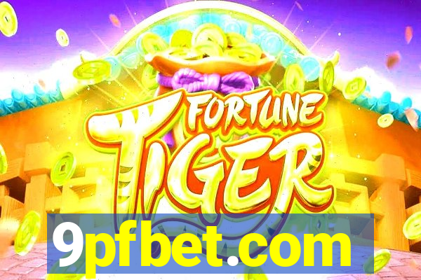 9pfbet.com