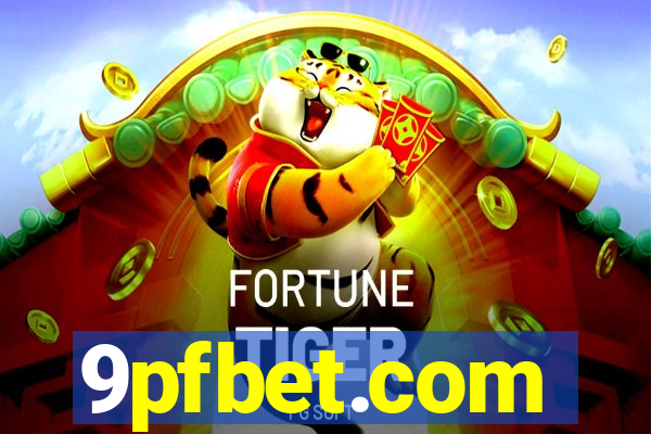 9pfbet.com