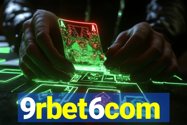 9rbet6com