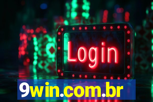 9win.com.br