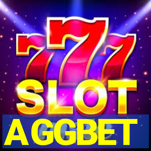 AGGBET