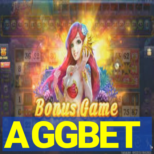 AGGBET