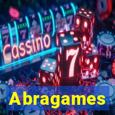 Abragames