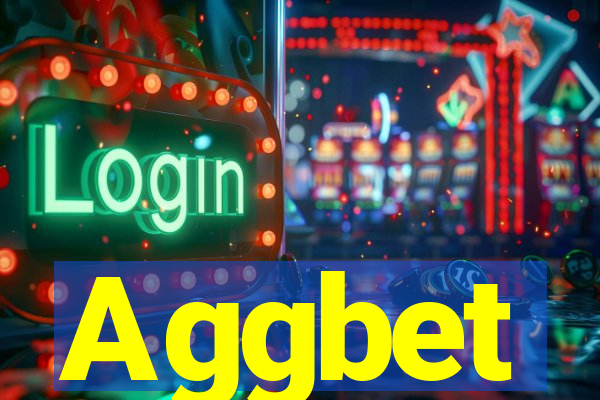 Aggbet