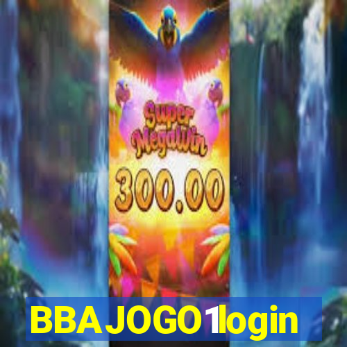 BBAJOGO1login