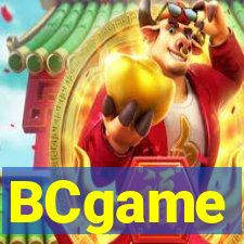 BCgame