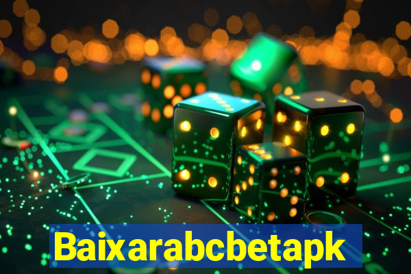 Baixarabcbetapk