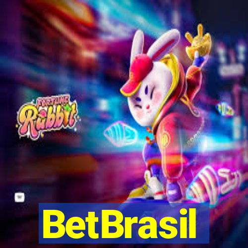 BetBrasil