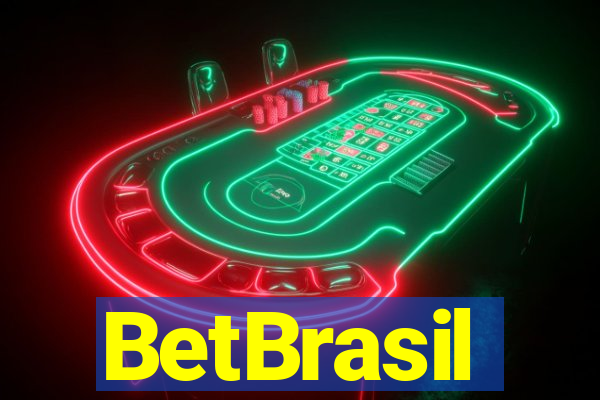 BetBrasil