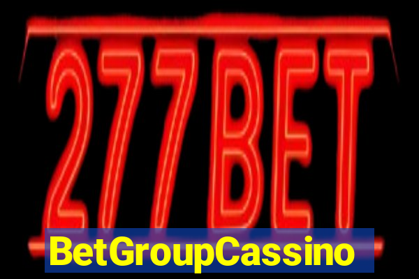 BetGroupCassino