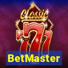 BetMaster