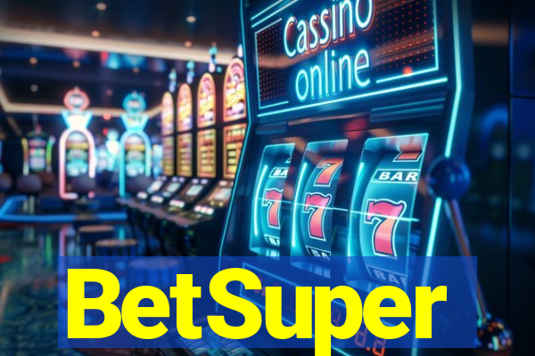 BetSuper