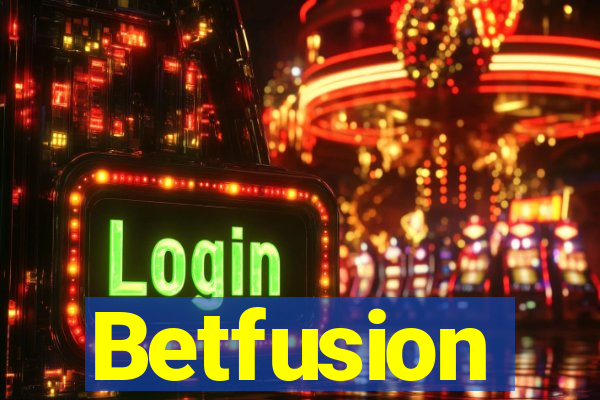 Betfusion