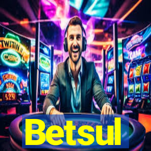 Betsul