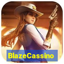 BlazeCassino