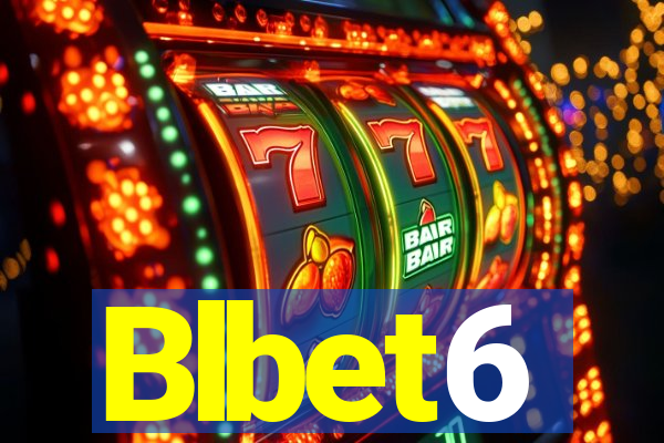 Blbet6