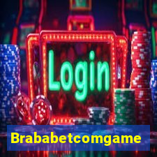 Brababetcomgame