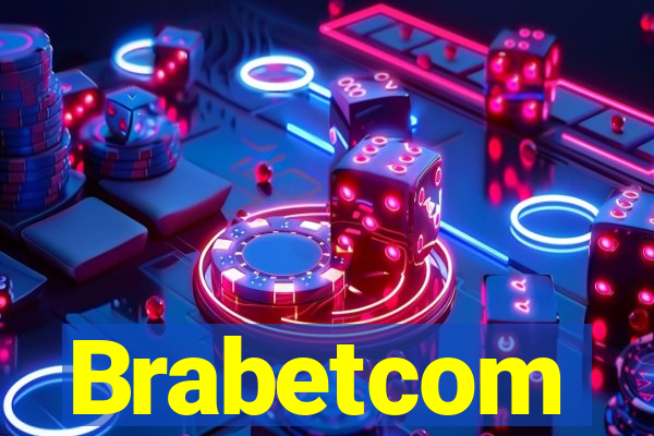 Brabetcom