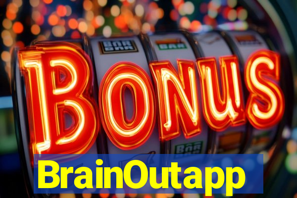 BrainOutapp