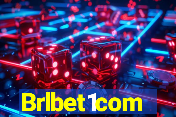 Brlbet1com